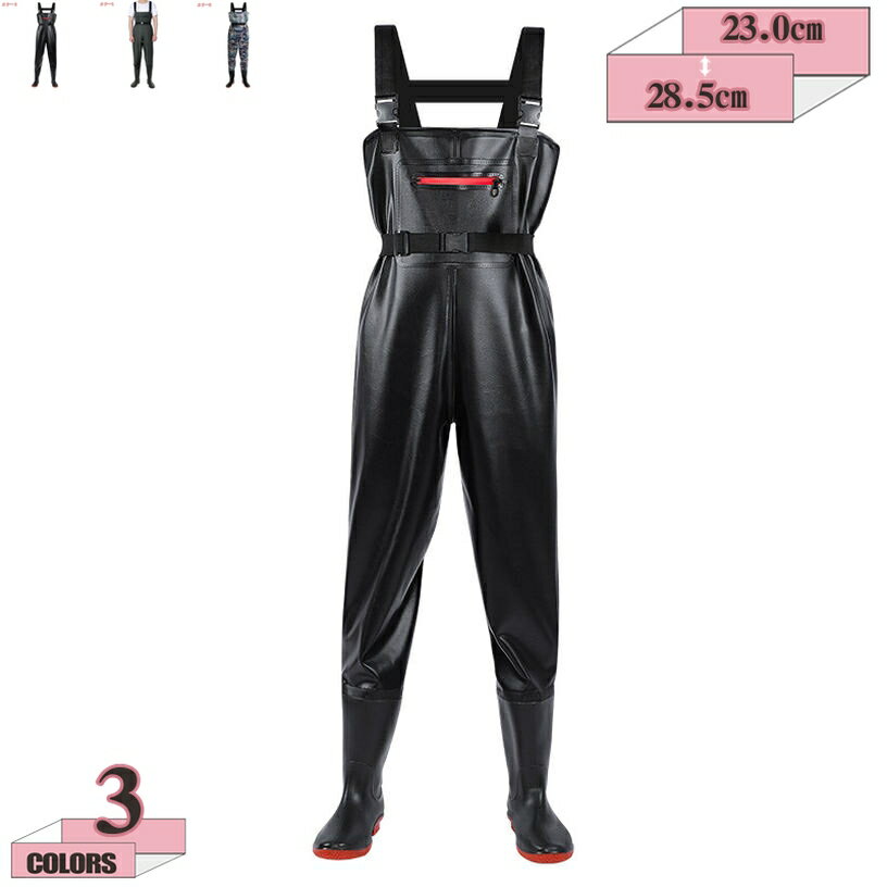 ���������� �ɿ� ����ѥ����� �������ȥϥ� ���Ĺ�� ���ʤ� ��ή �� �Ŀ��� ����Ź ���� �Ż� ƹ�դ�Ĺ�� �������դ� ���� gratiahome