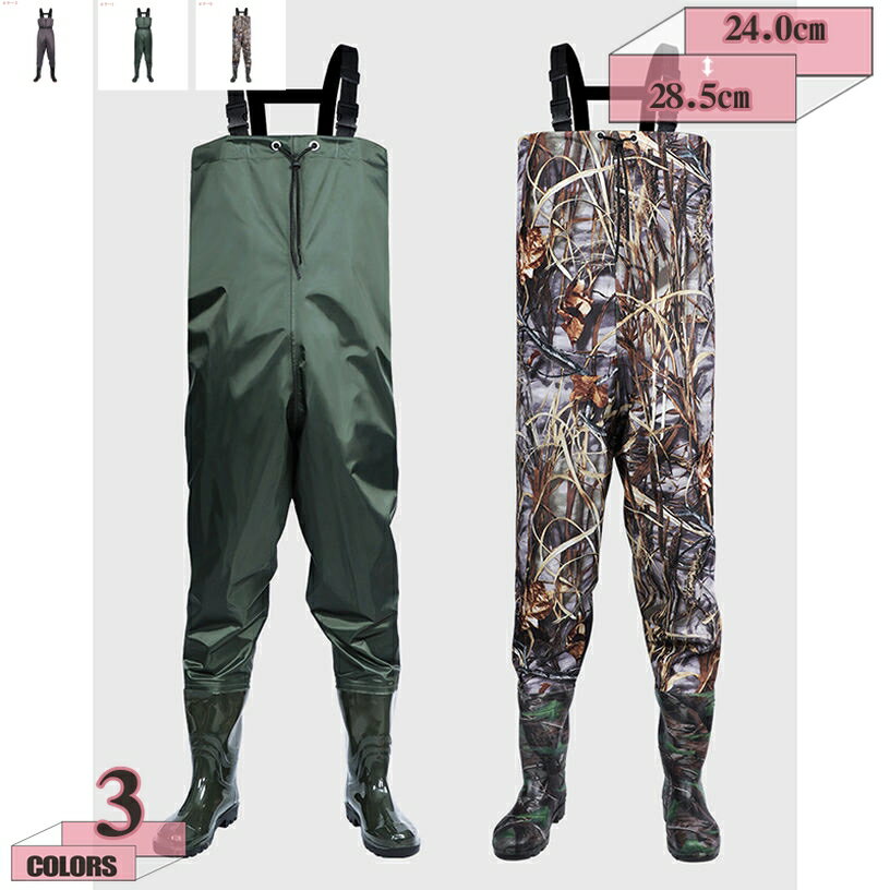 ��� ���������� �ɿ奺�ܥ� �礭�������� ��ñ��æ �������ȥϥ� �ե��å��󥰥��������� Ʃ�� �̵��� ���� ���ߤ� Ĺ�� �������ǥ��󥰥��塼�� �Ŀ��� ...