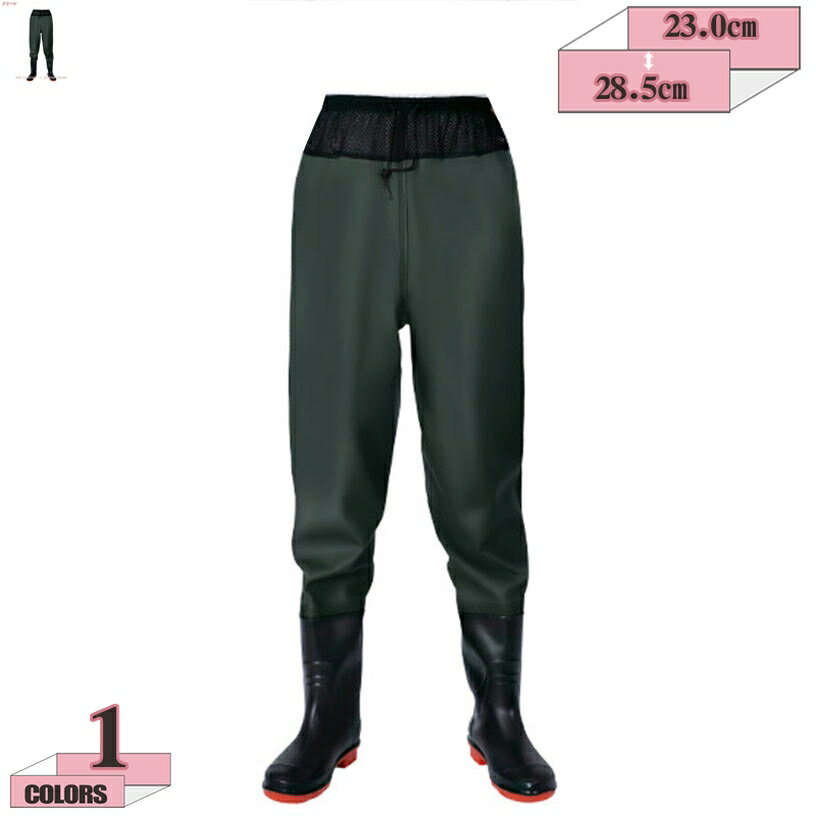 ���������� �ɿ� ����ѥ����� �������ȥ����� �ɿ奺�ܥ� Ĺ�� ���ʤ� ��ή �� �Ŀ��� �建�� ���� ����Ź ���Ż� ��� �������ǥ��󥰥��塼�� �쥤...