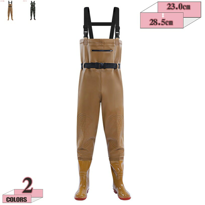 ���������� �������ǥ��󥰥��塼�� �������� �������ȥϥ��������� �ɿ� ��� ���ߤ� ��ή �� �Ŀ��� ����Ź ���� �Ż� Ĺ�� ���� ���� ���� ����...