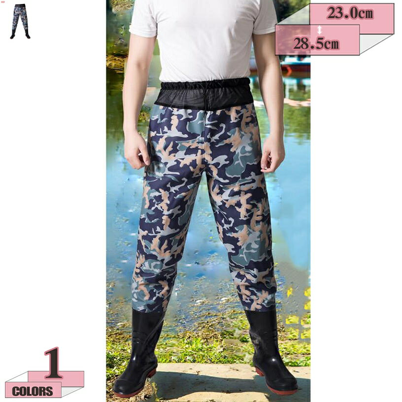 �º��� ���������� �����ɿ� ���ܥ� Ĺ�� �� �� ���� �Ŀ��� ���� ��Ż� �������ȥϥ� �ե��å��󥰥��������� �����ƹĹĹ�� �礭�������� PVC ����...