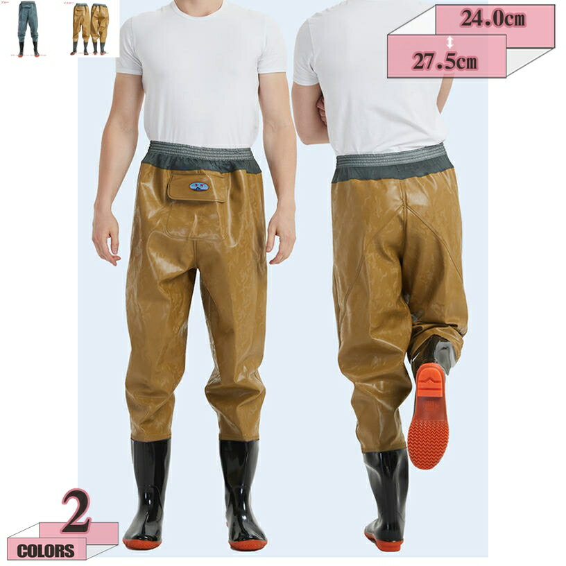 ���������� �ե��å��󥰥��������� PVC �ɿ� ����ѥ֡��� ��ή �� �Ŀ��� �建�� ���� ����Ź ���Ż� �������ǥ��󥰥��塼�� �쥤��֡��� ��� ...