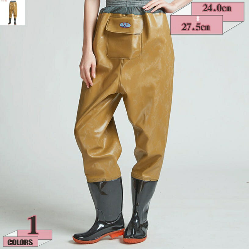 �쥤�󥷥塼�� Ĺ�� �쥤��֡��� Ĺ���� �� ���� �ɿ奺�ܥ� ���������� �������ȥϥ� ��ή ���� ���� ����� ��ȷ� ����� �����ǥ˥� ����� �ե�...