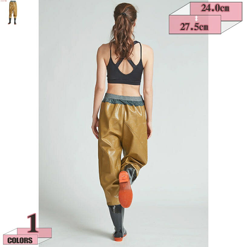 �������ȥϥ� ���������� ƹ��Ĺ�� ƹĹ Ĺ�� �������� ���� �ҳ� ���� ƹ�դ�Ĺ�� �����Ĺ�� ������ ����� ��ǥ����� ��� ����˥� �ɿ� �쥤��...