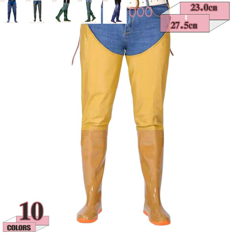 �쥤��֡��� Ĺ�� ���� ��� ���硼�Ⱦ� ��� ��� ���������� �����Ĺ�� �ɿ奺�ܥ� �ҥåץ��������� �����ɿ� �ɳ� �����ȥɥ� ���� ����� �建 ...