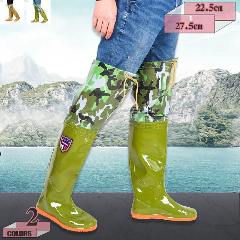 �쥤��֡��� ���� �쥤�󥷥塼�� ��� ���� �礭�������� �ǥ����� �ɿ� �ɳ� ���������� Ĺ�� ���󥰥֡��� �����ȥɥ� ��ή ����� �Ŀ���Ĺ�� Ĭ...