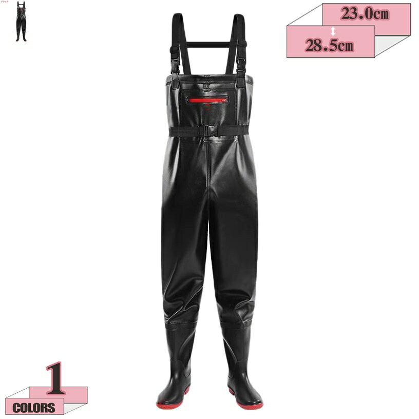 �����ǥ˥� Ĺ�� �ޤꤿ���� �쥤��֡��� ��� ���󥰥֡��� ����� ��� �ɿ奷�塼�� ���� ���󥰥쥤��֡��� ���餫�� ���󥰾� Ĺ���� �ʤ�����...