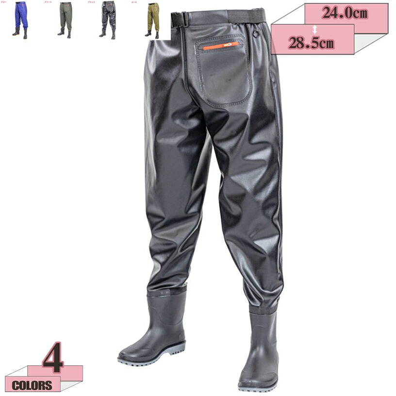 �������ȥϥ����������� �������ȴʰץʥ����󥦥������� ��� �ե��å��� ���������� ����ѥ����� �������ȥ��������� �˽����� ����� Ĭ������ ���� ����...