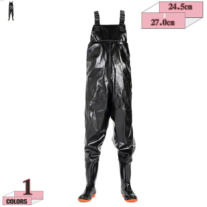 ���������� ��� ƹĹ Ĺ�� �ɿ� �������ȥϥ� �ե��å��󥰥��������� �ʥ����� ��ή ���� ���� �����ɿ� �礭�������� �����ȥɥ������� ������ �����...