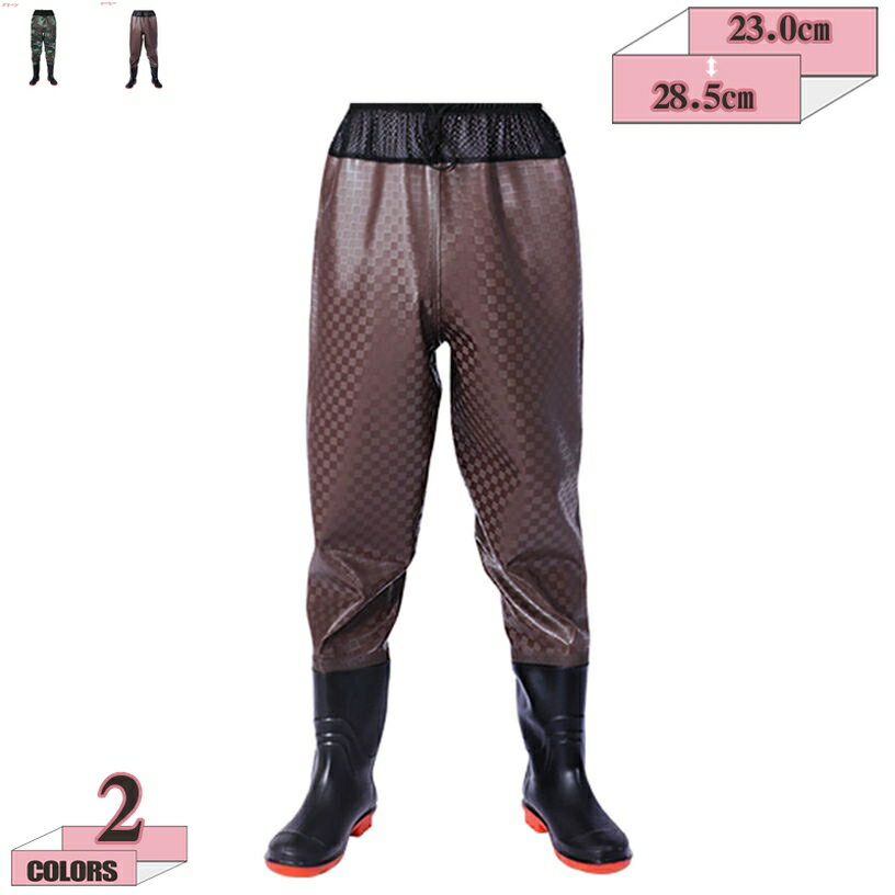 �˽����� �ʰ� ���������� �������ȥϥ� ƹ��Ĺ�� ƹĹ�� �������� Ĺ�� ƹ�դ� ���������� ��� �建 ���� ���� ����� ���� ���� ���� Ĭ������ ��ή...