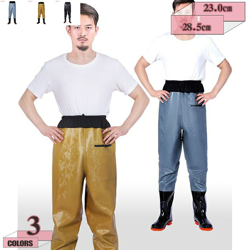 ��� ��ǥ����� �������ȴʰ׷� ���������� �礭�������� ����ޥ� �������� ��� �ե��å��� �����ȥɥ� ���� �ɺ� ����� ���ȿ建 �쥤��֡��� ...