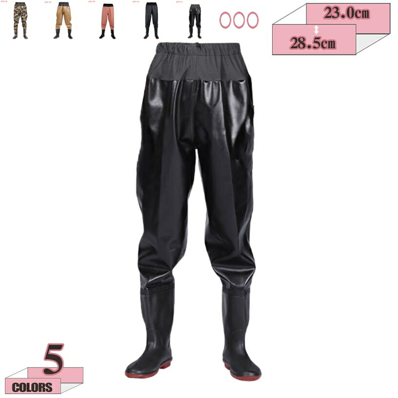 ���������� �ɿ�Ĺ�� ��� �ե��å��󥰥����� �������� �礭�������� �ɿ� ���� ��� ��ǥ����� ��Ż� ���� ����� ���� �ʥ����󥦥����� �ե��å���...