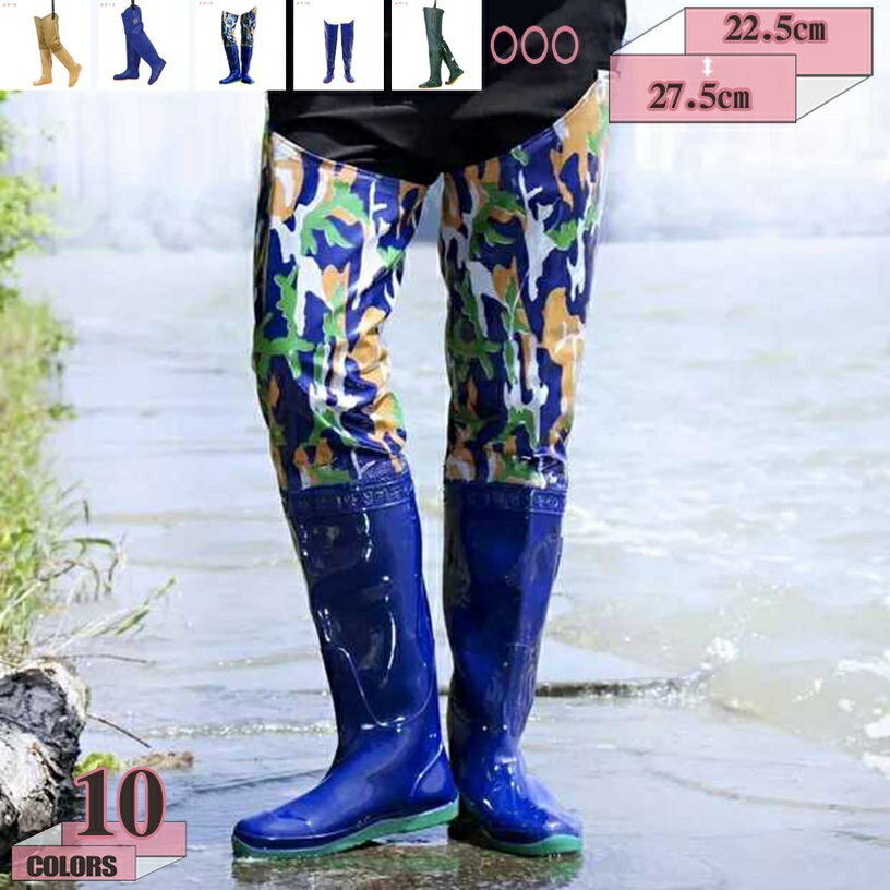 �쥤��֡��� �쥤�󥷥塼�� �����ɿ� ��� ���� ��� ���� �֡��� �ɿ� ����ץ� �����ҡ��� ���襤�� ��С����塼�� ���� �߱��к� �̶� �̳� ��...