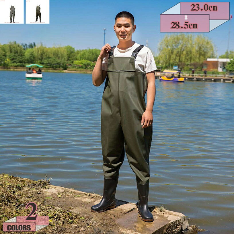 �������ȥϥ� ���������� ƹ��Ĺ�� ƹĹ Ĺ�� �������� ���� �ҳ� ���� ƹ�դ�Ĺ�� �����Ĺ�� ������ ����� ��� ��ǥ����� �ɿ� �쥤��֡��� ��...