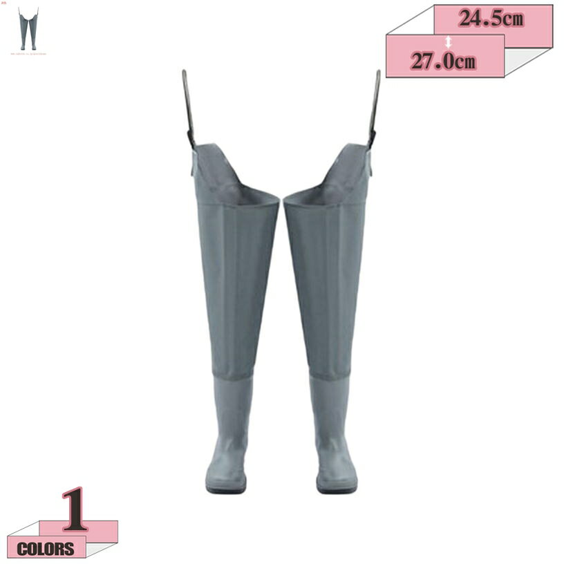 ���������� �������ǥ��󥰥��塼�� �������� �ҥåץե���ȥ������� �ɿ� ��� ���������� �饸���� ������ ��ή �� �Ŀ��� ����Ź ���� �Ż� Ĺ�� ��...