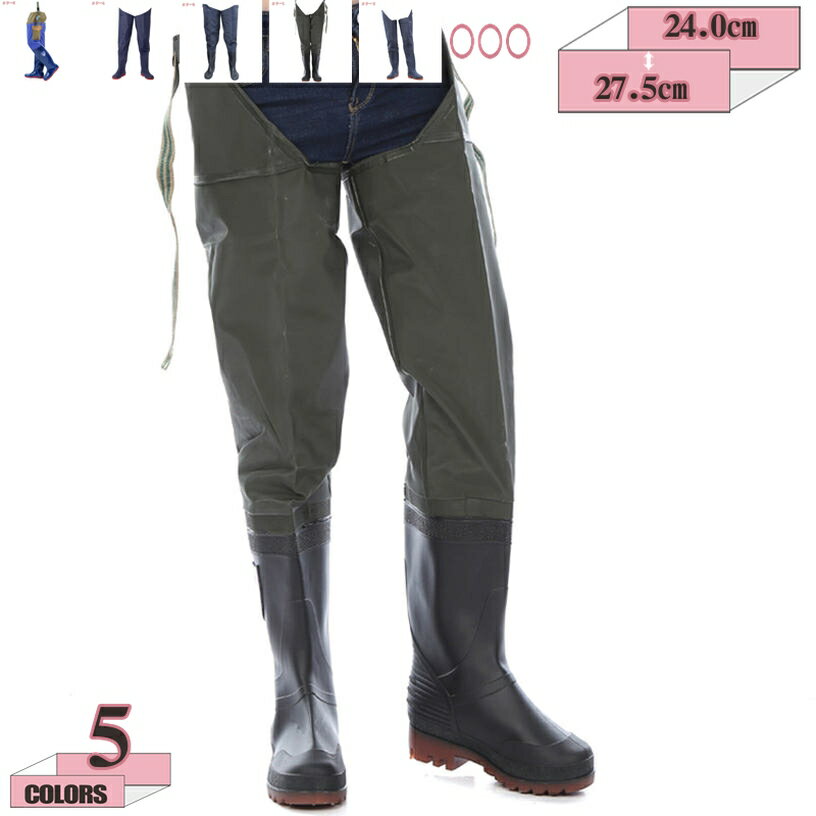 �ҥåץ֡��� �ҥåץ��������� �ҥåץ��������� �Ŀ�����Ĺ�� �����Ĺ�� �ķ� �ե��å��󥰥��󥰥֡��� ���󥰾�쥤��֡��� �ɿ� ����� �Ŀ��� �쥤��...