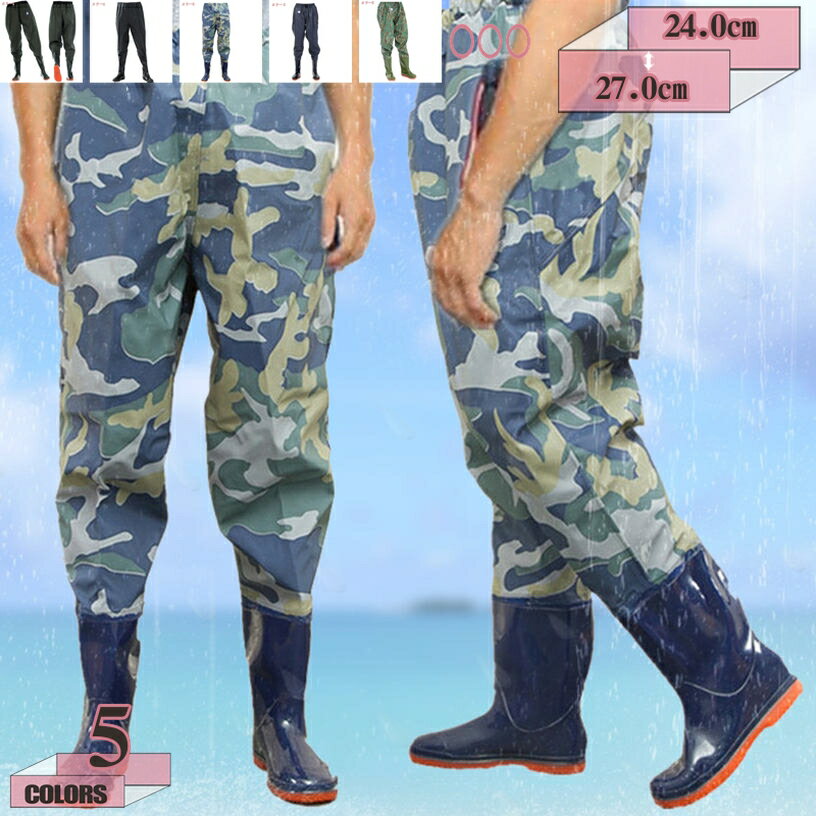 �����������ѥ�� �쥤��֡��� �ɿ�֡��� ��� �쥤�󥷥塼�� ���� Ĺ�� �ɿ� ���� �����ȥɥ� ����� ���֥��塼�� �߱� ���󥰥֡��� �ѳ� ���� ...