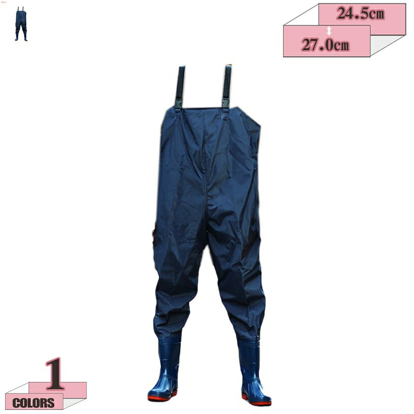 ���������� �ɿ� ��� �Ŀ��� ��ή �㤫�� ����Ź ����ѥ����� ��Ż� ���� �� �ɿ奺�ܥ� PVC���������� �������ȥϥ� �����ɿ� Ĺ�� ƹĹĹ�� ����...