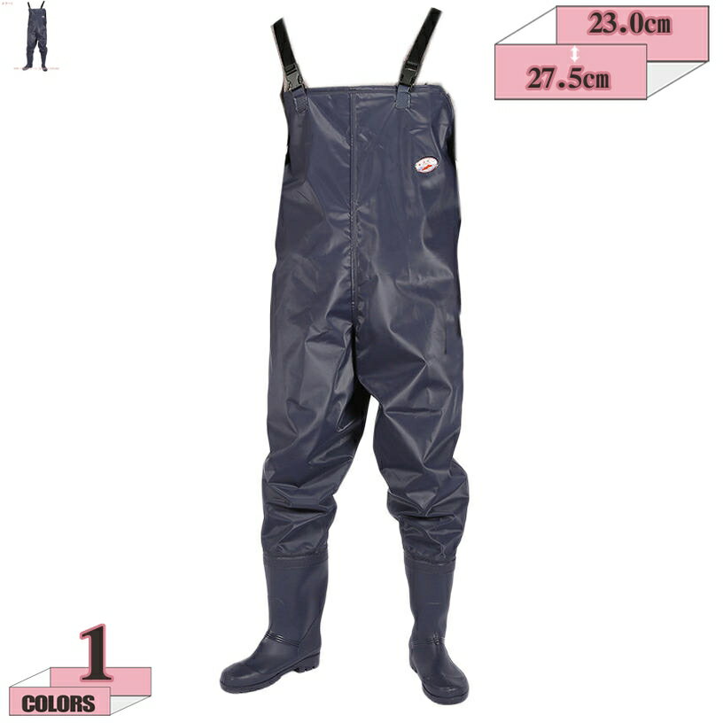 �ϥ��������� ���������� ���������� �����ɿ� �ɿ奺�ܥ� ��ñ��æ Ĵ���ǽ���������٥�� �����ɻ� ���쥽���� Ĺ�� ��� ������ �Ŀ��� ���Ծ� ����...