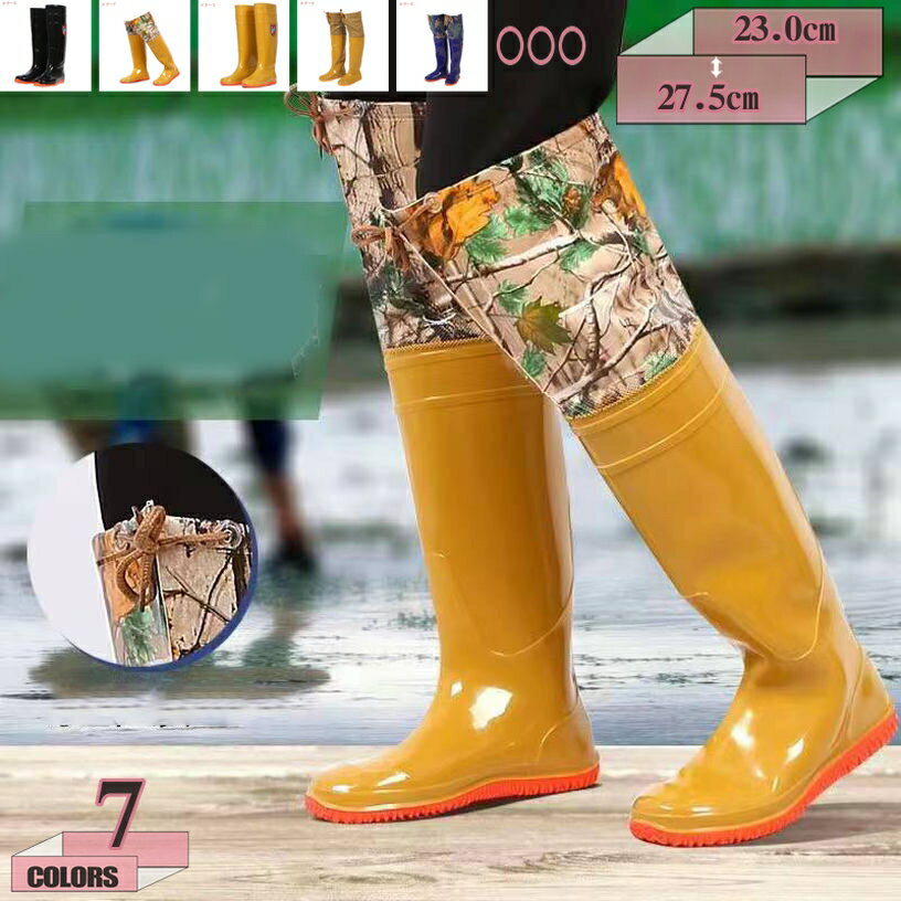 �쥤��֡��� Ĺ�� ��� ��ǥ����� ��ȷ� �֡��� �ɿ� �ɴ� ���󥰥֡��� �쥤�󥷥塼�� ���� ���� �����Ĺ�� �ɿ� �ɳ� �֡��� ����� ��� ��...