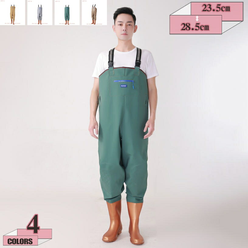 ���������� PVC���������� �������ȥϥ� ƹ�դ�Ĺ�� ����ѥ����� �����������֡��� �ɿ� ���� ����������� ��� �ե��å��� ���������� ��� �ɿ� Ĺ...