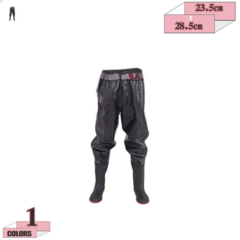 ���������� �ɿ� ƹ��Ĺ�� ��� �˽����� ���������� �饸���� ������� ��ή Ĭ������ �建�ù��� ���Ծ� �������� �Ŀ��� �𴢤� ����� PVC �ɿ�...