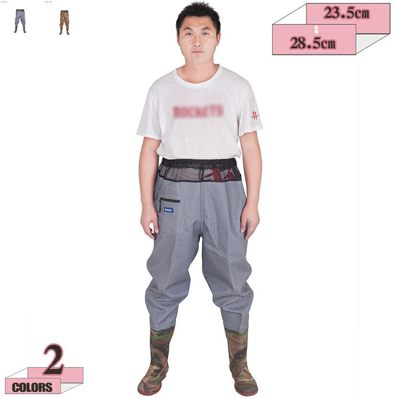 �쥤��֡��� �ҥåץ��������� �쥤�󥷥塼�� ����ѥ����� �ɿ奺�ܥ� �������ȥϥ��������� ����Ĺ�� �饸���륽���� ��ή �� �Ŀ��� �建�� ���� ����Ź...