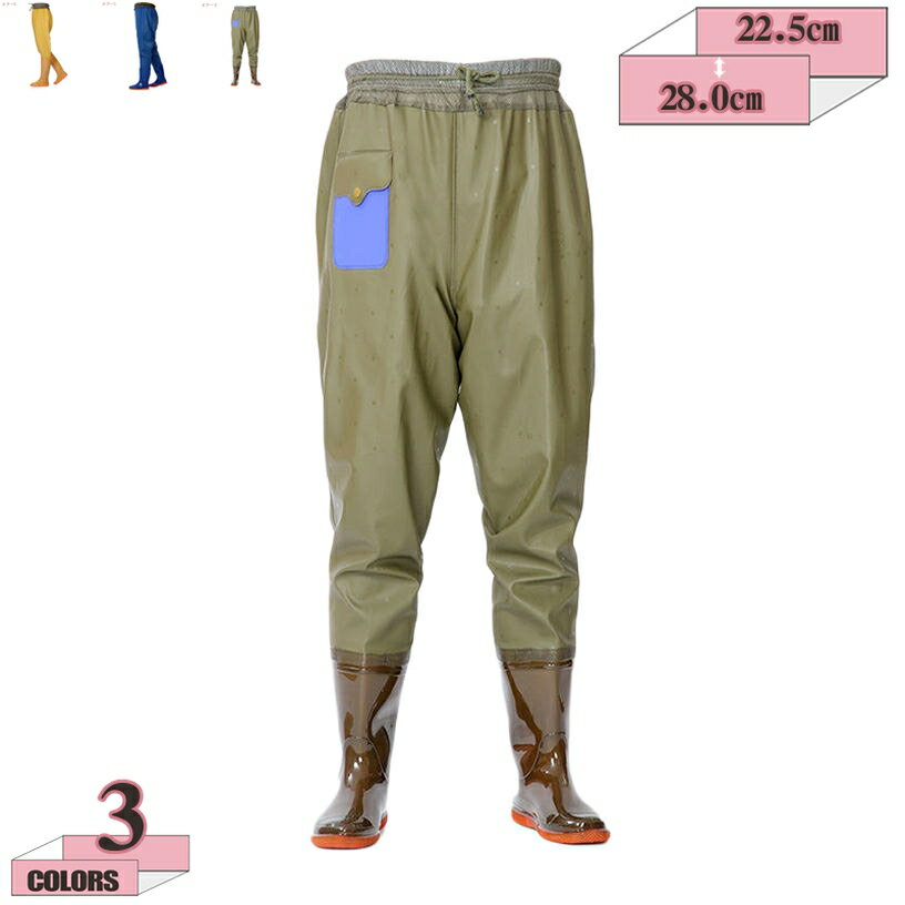 ���������� �ɿ� ����ѥ����� �������ȥ����� �ɿ奺�ܥ� �ɿ�Ĺ�� �饸���륽���� ��ή �� �Ŀ��� �建�� ���� ����Ź ���Ż� ��� �������ǥ��󥰥���...