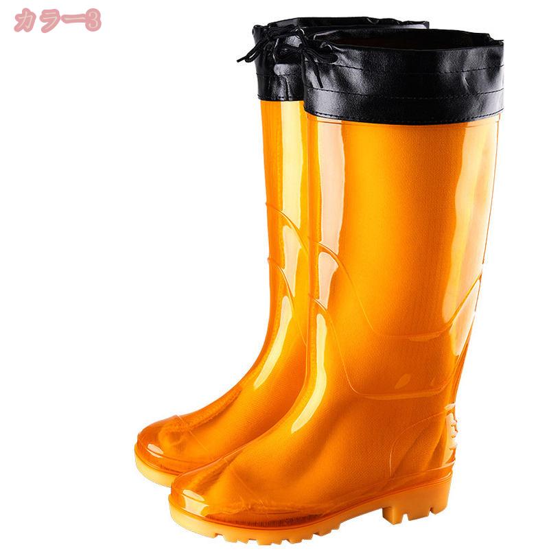 300��OFF�����ݥ� �쥤��֡��� ���� Ĺ�� ��� ���餫�� �ɿ� ��ȷ� �����ȥɥ� ��� ���� �쥤��֡��� ���� �㤫�� Ȫ�Ż� �����ǥ˥� ���� ���� ����� ���� ���ˤ��� �ڤ� �礭�������� �����뱫 �� �ɺ� �̶� �̳� ���å����� gratiahome