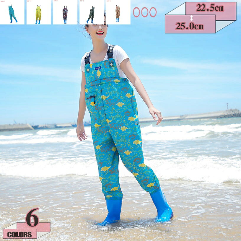 ���������� �ɿ� ����ѥ����� �������ȥϥ� �ɿ奺�ܥ� �ɿ�Ĺ�� �饸���륽���� ��ή �� �Ŀ��� �建�� ���� ����Ź ���Ż� ��� �������ǥ��󥰥��塼...