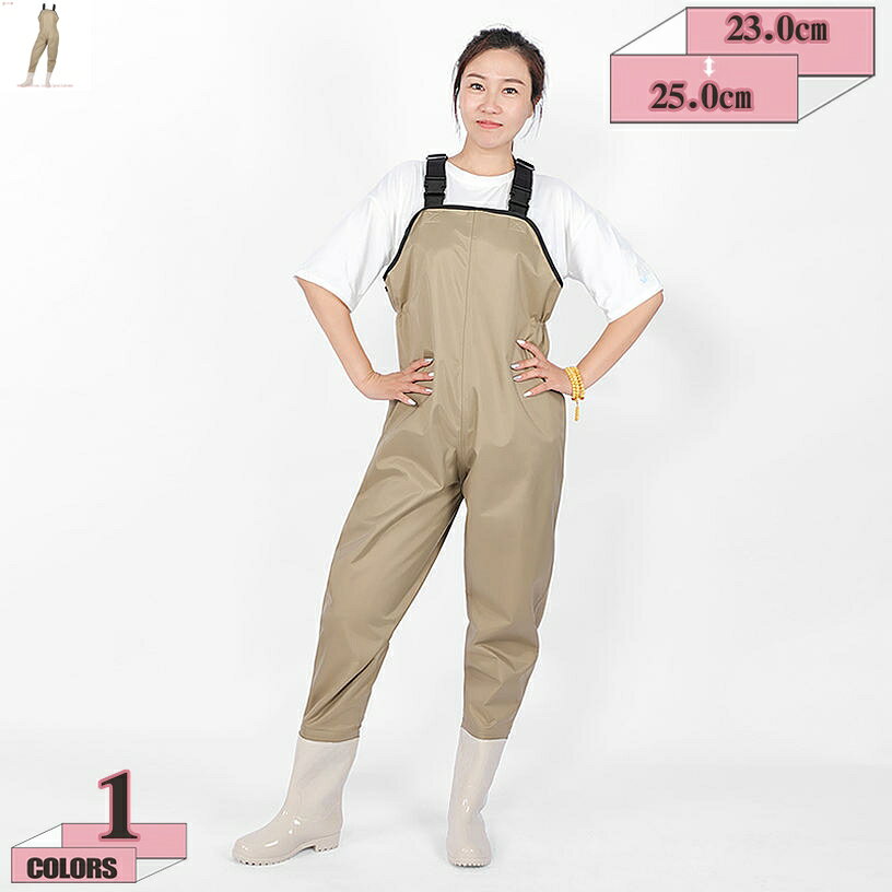 �쥤��֡��� ���󥰥쥤��֡��� Ĺ�� ��ǥ����� ���� ���󥰾� �ɿ奺�ܥ� ���󥰥֡��� ���������� ��� �ɿ� ������ �߱� ���� �̶� ���� �����ȥɥ�...