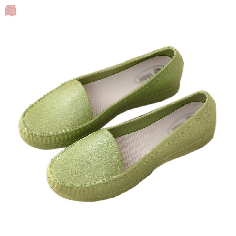 500��OFF�����ݥ� ���å����塼�� ��˼�� ��ȷ� ���ˤ��� �ڤ� ��ǥ����� �� ������� ��˼���塼�� ���� Ω���Ż� ���ʤ� �ѥ�ץ� ���� ���� �ѳ� �ɿ� �׷�ۼ� �쥤�󥷥塼�� ���� ��Ǯ ��̳�� ��˥��å��� ����Ź ���ʹ��� gratiahome