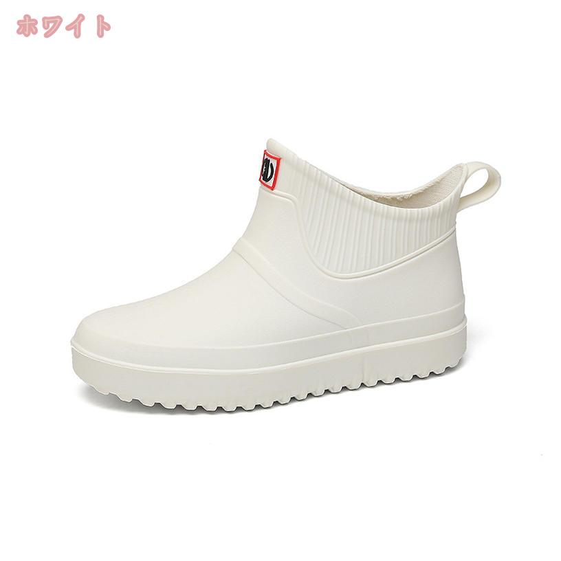 �쥤�󥷥塼�� ��ǥ����� Ķ���� �ɿ奷�塼�� ���硼�� �֡��� ���� �쥤�󥷥塼�����硼�� �˽����� ������� �쥤��֡��� �����ǥ˥� ��˼�� �ɿ� ���ˤ��� ��� �ָ� �߱��к� ���� �̶� �̳� �������� gratiahome