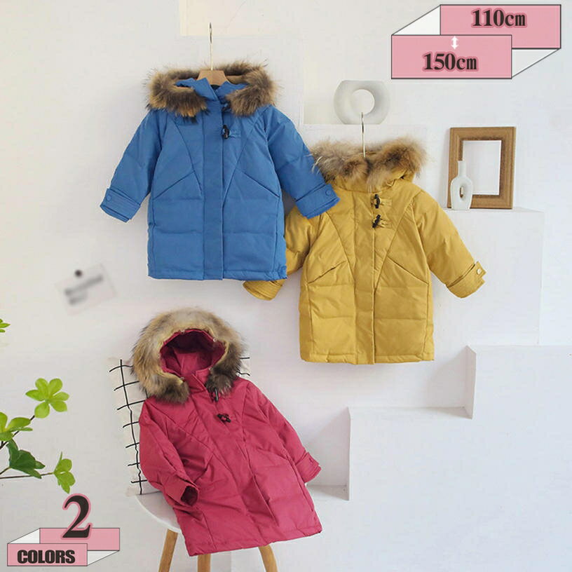 500��OFF�����ݥ� ���å� �����󥸥㥱�å� ���󥰾� �ա����դ� �Ҷ��� ���λ� �ˤλ� �����󥳡��� ���� ����ȥ�饤�� ������ ���󥰥����� ���� ...