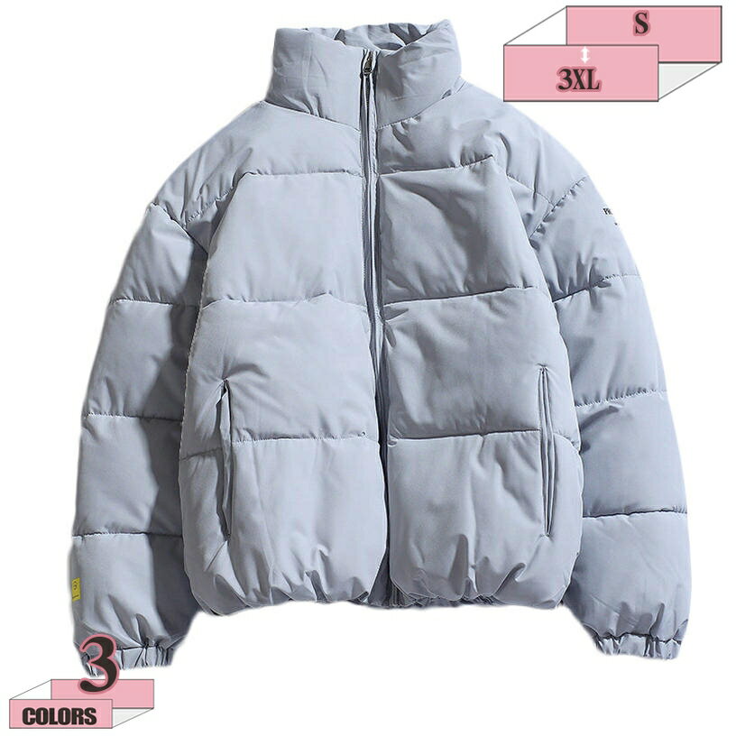 メンズコートNo.12