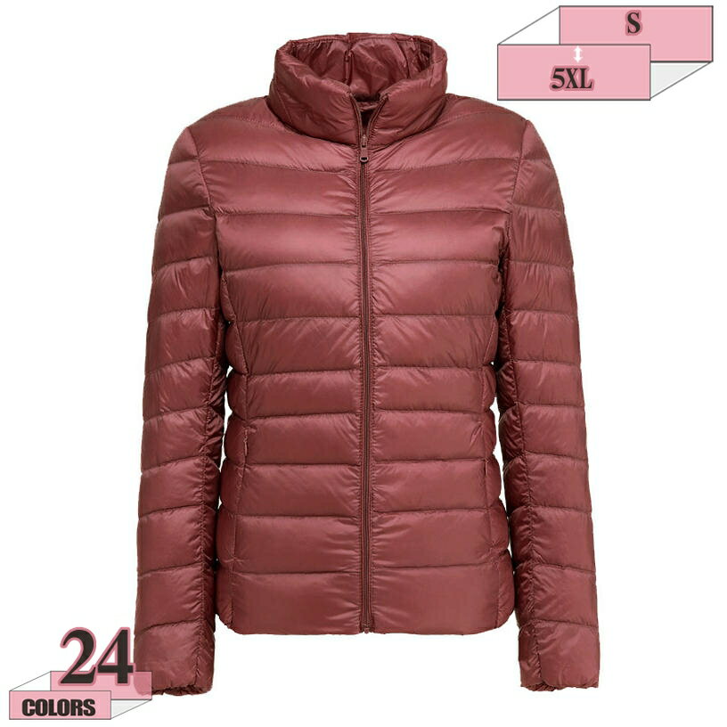 【クリックして他の色を選択してください】他の色1表地：ナイロンメイン素材：ポリエステル★【商品仕様】●表地:ナイロン　●裏地：ポリエステル　【サイズ】M、L、XL、2XL　※サイズ詳細は画像のサイズ表を参考してください。【ご注意】お使いのモ...