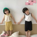 760円OFFクーポン タンクトップ キッズ 男の子 ルームウェア 綿 子供服 インナー ボーイズ 夏服 パジャマ 上下セット ショートパンツ ガールズ 部屋着 吸汗 通気 柔らかい 抗菌防臭 ナイトウェア カジュアル 快適 寝間着 寝巻き 女の子 gratiahome