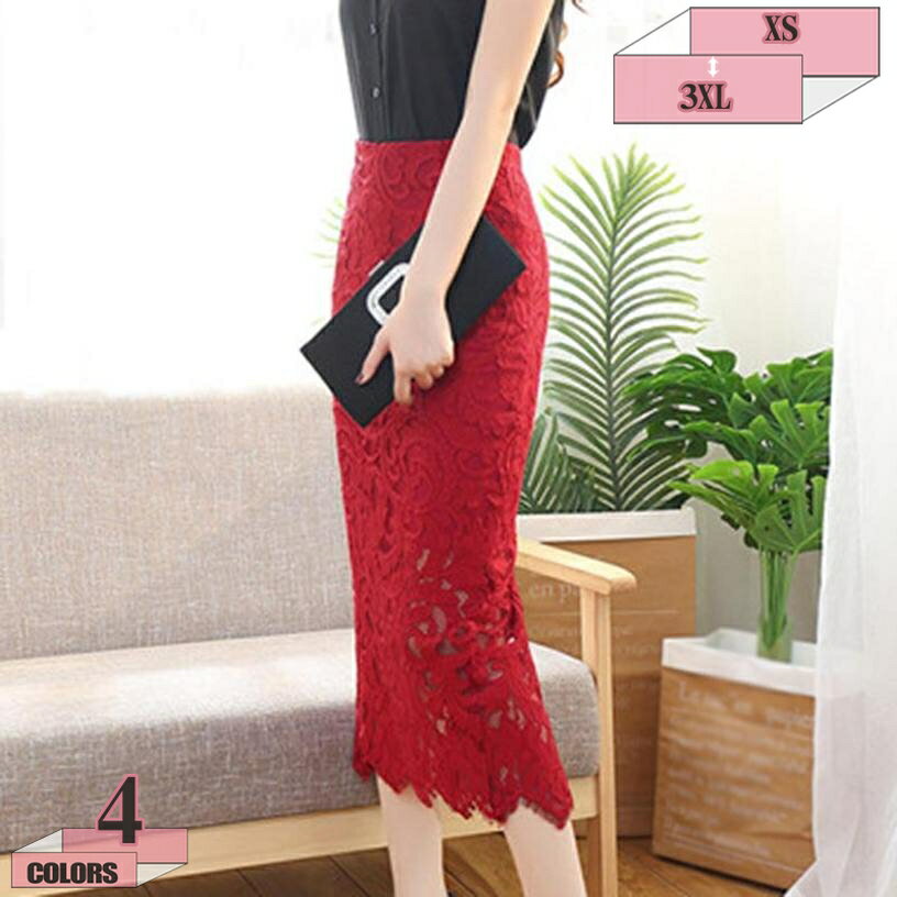 �������� ��ǥ����� �졼���������� ���󥰥������� A�饤�� ΢���դ� �η����С� �����륨�å� ���졼�� �ϥ��������� ���줤�� ������ ����� �ߥ��� ...