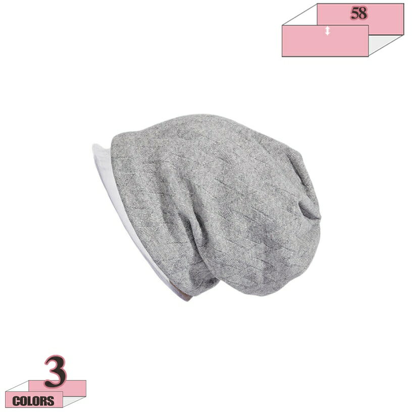 500��OFF�����ݥ� �˥å�˹ �ղ� ���� ��100% ˹�� ���� �礭�� ��ǥ����� ��� ����˹�� �İ��� �礭�� ������ ������ ����ץ� �˥åȥ���...