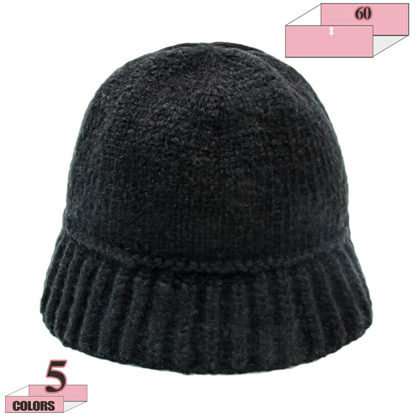 300��OFF�����ݥ� �˥å�˹ ��� ��ǥ����� ������� �˥å�˹�� �˥åȥ���å� ���Ρ��ܡ��� ������ ���Υ� ���Υܡ� ���Ρ� �ܡ��� �����ȥɥ� ...