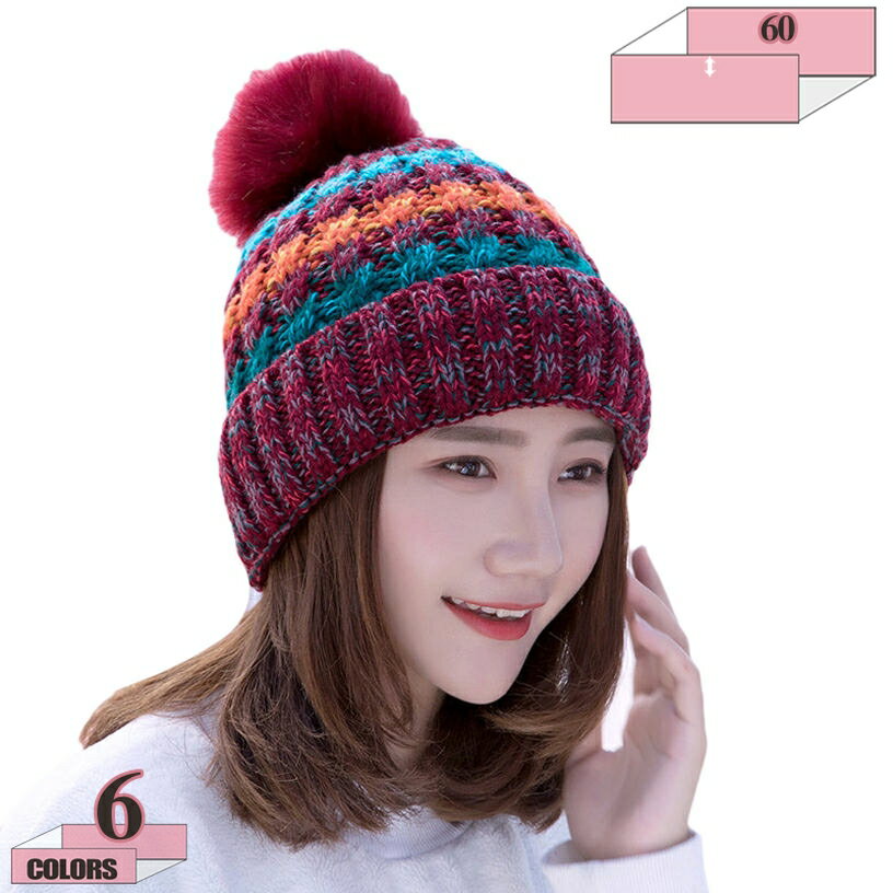 500��OFF�����ݥ� �˥å�˹ ��ǥ����� ��� ˹�� �ղ� �� �� �� �� ���� ���� ���� ��ä��ꥵ���� �ӡ��ˡ� ���ޥ˥å�˹ ������˹�� ������ ...