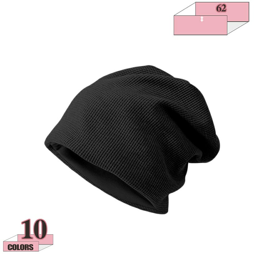 300��OFF�����ݥ� �˥å�˹ ��ǥ����� �˥å�˹�� ���Υ� �� �� ��� ˹�� ��֥˥åȥ�å� ����å� �˥å� �����ȥɥ� ������ �Ȥ��� ������...