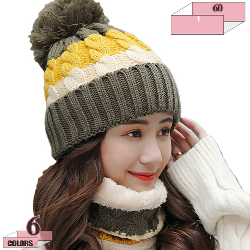 300��OFF�����ݥ� �ݥ�ݥ� ���� �ܥ�ܥ� �Ҷ� ˹�� ������� ���� �ɴ� �İ��� �Ҥɤ� ����åɥ��顼 �˥åȥ���å� ���襤�� ������ ���Υ� ��...