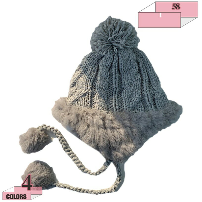 300��OFF�����ݥ� �˥å�˹ �˥å� ˹�� �˥å�˹�� ��ǥ����� ����å� ���դ�����å� �ݥ�ݥ� �˥åȥ���å� �� ���� ����ץ� ��ʪ �ɴ� �İ�...