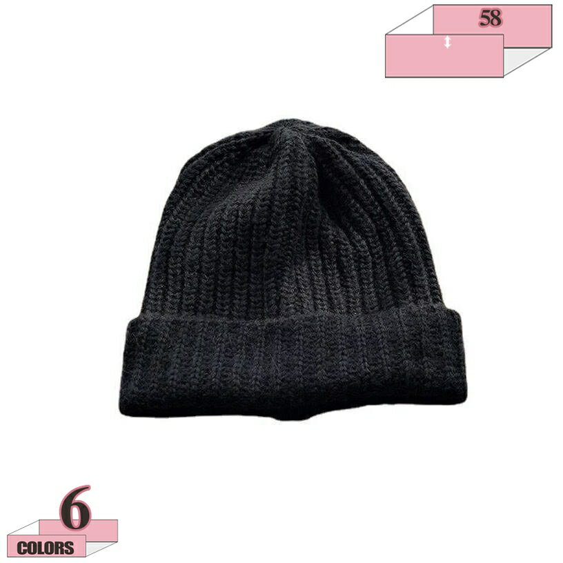 500��OFF�����ݥ� �˥å�˹ ̵�� ����ץ� ������ ����˹�� �˥åȥ���å� �� ��˼�к� �۴��̵� ȩ��ͥ���� �����륷������ �ݲ����� ���Ф��� �˽�...