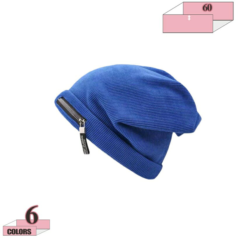 300��OFF�����ݥ� ˹�� ��ǥ����� �˥å�˹ �˥å�˹�� ���� �� �����˥åȥ���å� �˥å� �����ȥɥ� ������ �Ȥ��� ������� ���� �ɴ� ������...