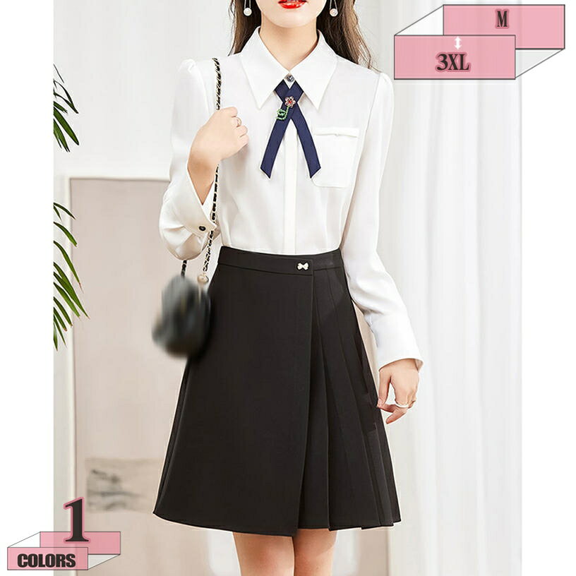 1000円OFFクーポン レディース スーツ スカートスーツ セットアップ 2点セット タイトスカート 半袖 膝丈 スリム 魅力的 エレガント お洒落 シンプル フォーマル オフィス ビジネス OL 通勤 面接 結婚式 同窓会 卒業式 セットスーツ パーティ 気質 gratiahome