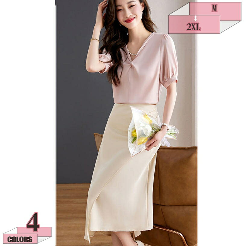 1000円OFFクーポン 顔合わせ 母親 セットアップ 春 夏 秋 レース ノーカラー 結婚式 スーツ 親族 大きいサイズ ミセス スカートスーツ セレモニー フォーマルスーツ ママ 七五三 披露宴 発表会 スーツスカート 出求職 面接 OL 事務所 仕事服 おしゃれ gratiahome