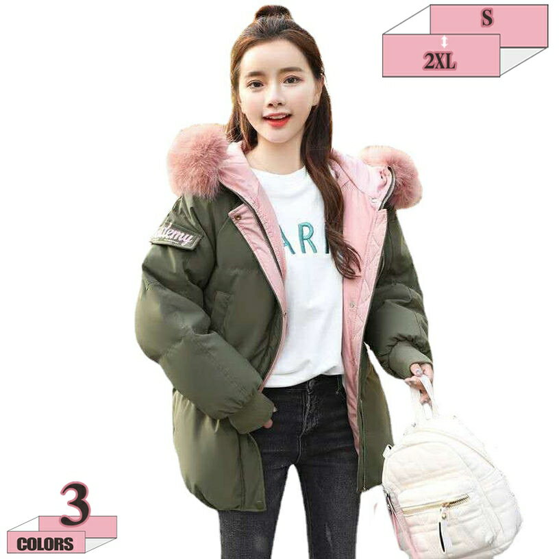 1000円OFFクーポン ダウンジャケット レディース 立ち襟 暖かい ショート丈 中綿ジャケット 中綿コート保温 あったか 軽量 フード付き 冬アウター コート 無地 防寒 カジュアル 綿 ダウン風コート 冬アウター 秋冬 着物 ジャケット 着痩せ 通勤 通学 gratiahome