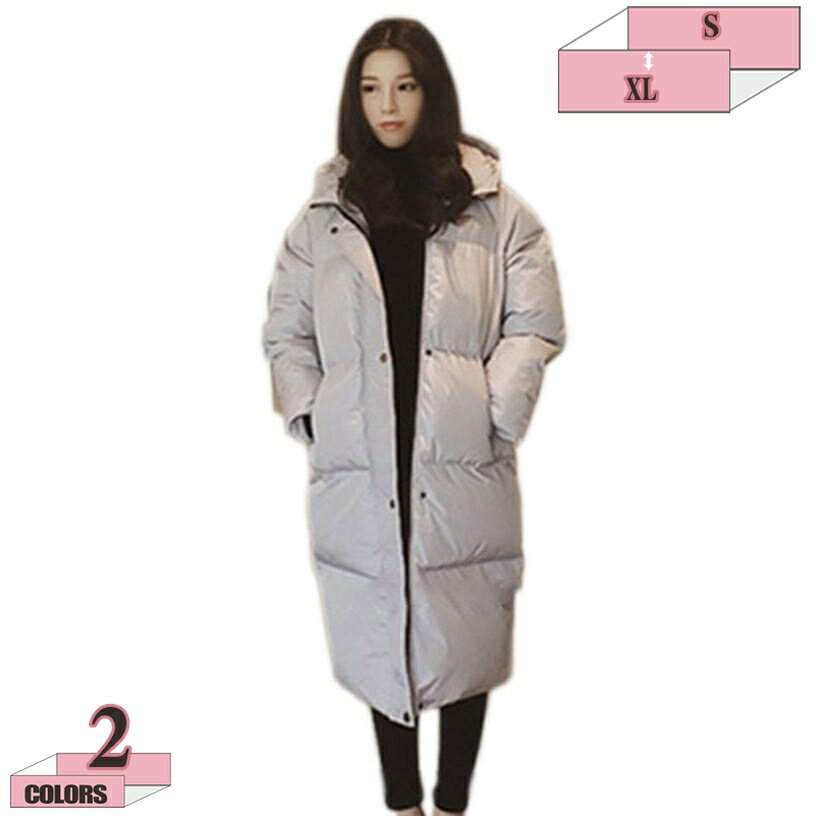 500円OFFクーポン ダウンジャケット レディース 厚手 中綿ダウンコート ミディアム丈 フード付き あったか 大きいサイズ アウター 中綿コート 防風 保温コート キルティング おしゃれ Aライン 50代 40代 30代 20代 カジュアル 普段使い 通勤 gratiahome